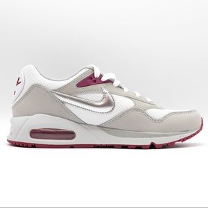 Nike air max correlate